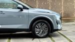 nissan-qashqai-2025-hibrido-a-gasolina-1332cc