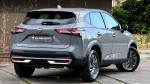 nissan-qashqai-2025-hibrido-a-gasolina-1332cc
