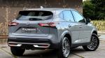 nissan-qashqai-2025-hibrido-a-gasolina-1332cc