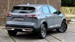 nissan-qashqai-2025-hibrido-a-gasolina-1332cc