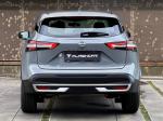 nissan-qashqai-2025-hibrido-a-gasolina-1332cc