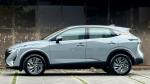 nissan-qashqai-2025-hibrido-a-gasolina-1332cc