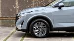 nissan-qashqai-2025-hibrido-a-gasolina-1332cc