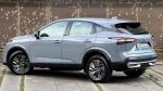 nissan-qashqai-2025-hibrido-a-gasolina-1332cc