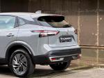 nissan-qashqai-2025-hibrido-a-gasolina-1332cc