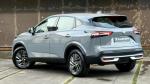nissan-qashqai-2025-hibrido-a-gasolina-1332cc