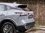 nissan-qashqai-2025-hibrido-a-gasolina-1332cc