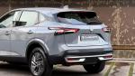 nissan-qashqai-2025-hibrido-a-gasolina-1332cc