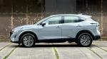 nissan-qashqai-2025-hibrido-a-gasolina-1332cc