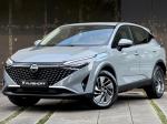 nissan-qashqai-2025-hibrido-a-gasolina-1332cc