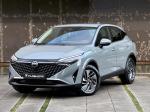 nissan-qashqai-2025-hibrido-a-gasolina-1332cc