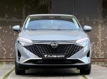 nissan-qashqai-2025-hibrido-a-gasolina-1332cc