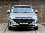 nissan-qashqai-2025-hibrido-a-gasolina-1332cc