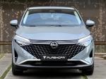 nissan-qashqai-2025-hibrido-a-gasolina-1332cc