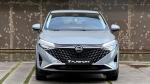 nissan-qashqai-2025-hibrido-a-gasolina-1332cc