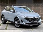 nissan-qashqai-2025-hibrido-a-gasolina-1332cc