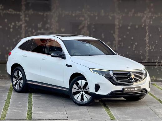 mercedes-benz-eqc-400-4matic-2021-eletrico-0cc