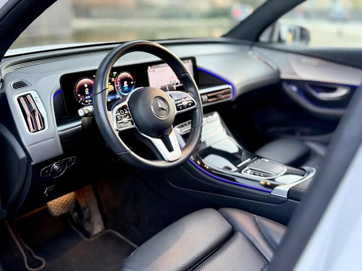 mercedes-benz-eqc-400-4matic-2021-eletrico-0cc