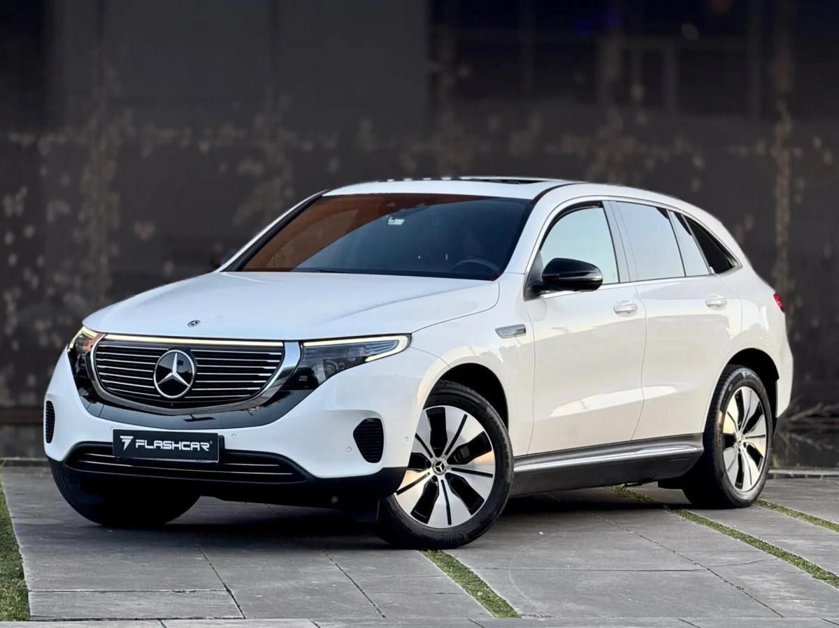 mercedes-benz-eqc-400-4matic-2021-eletrico-0cc