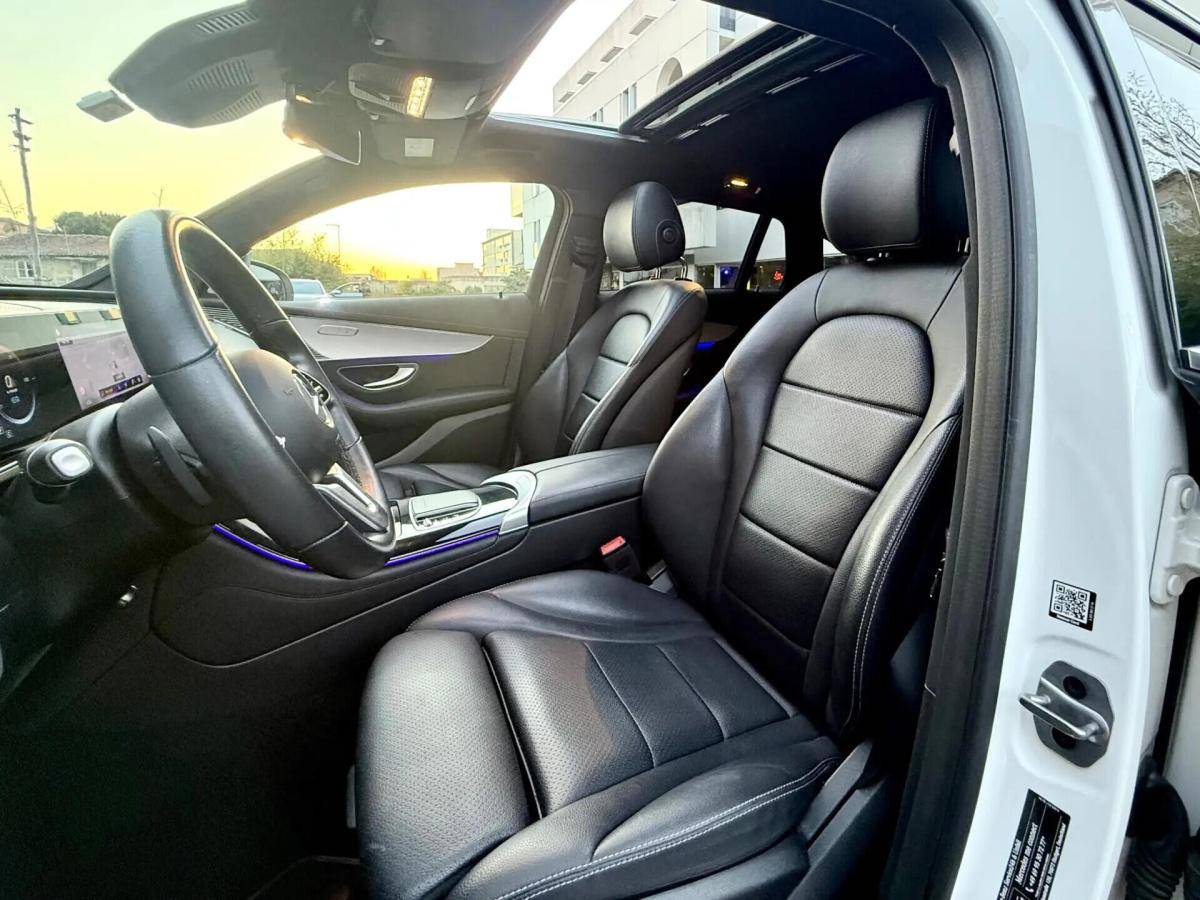 mercedes-benz-eqc-400-4matic-2021-eletrico-0cc