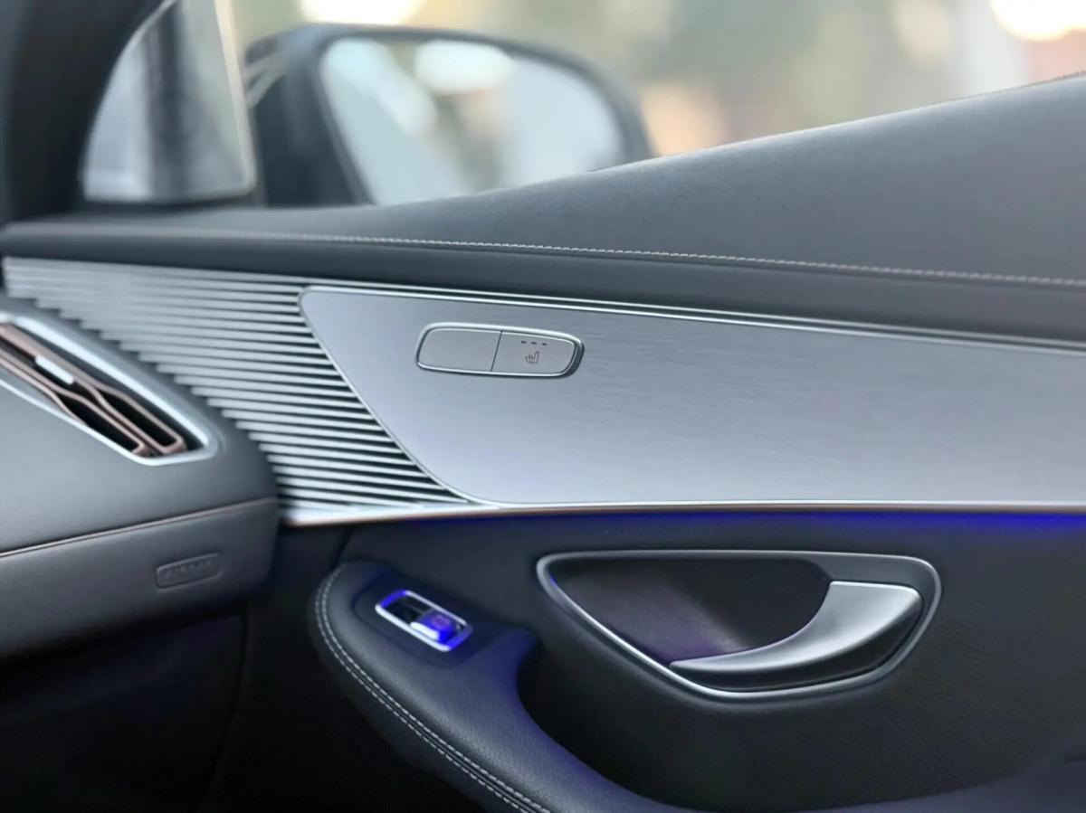 mercedes-benz-eqc-400-4matic-2021-eletrico-0cc