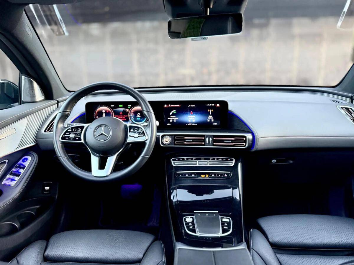 mercedes-benz-eqc-400-4matic-2021-eletrico-0cc