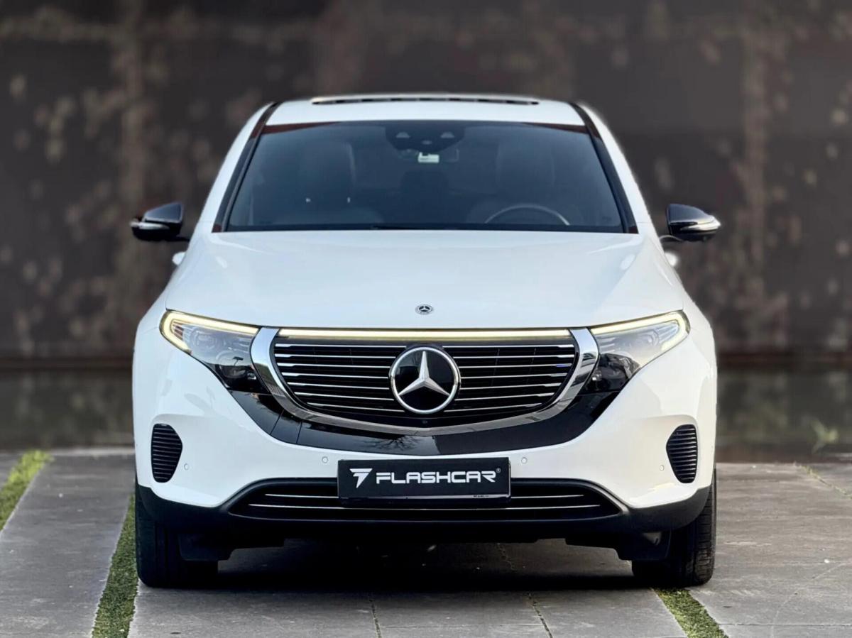 mercedes-benz-eqc-400-4matic-2021-eletrico-0cc