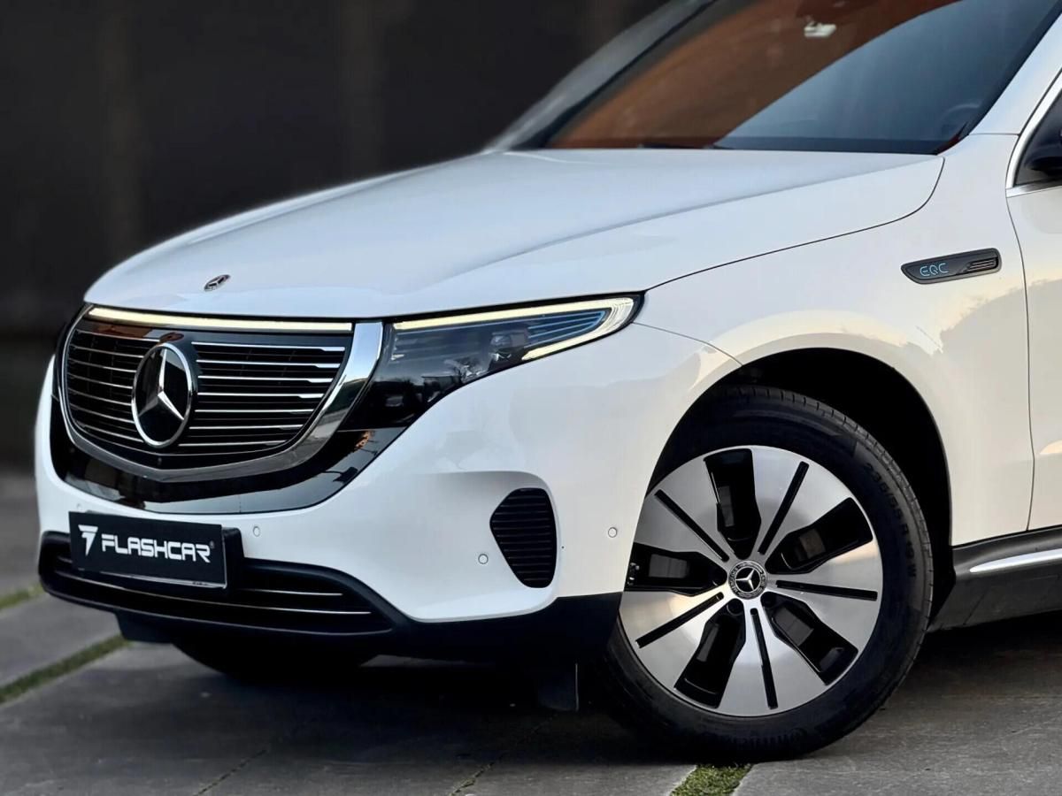 mercedes-benz-eqc-400-4matic-2021-eletrico-0cc