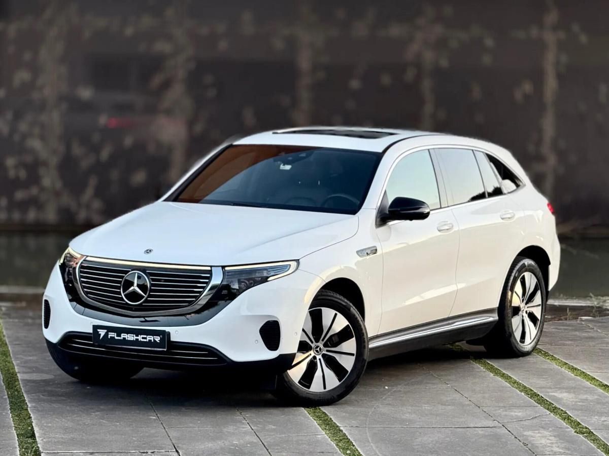mercedes-benz-eqc-400-4matic-2021-eletrico-0cc
