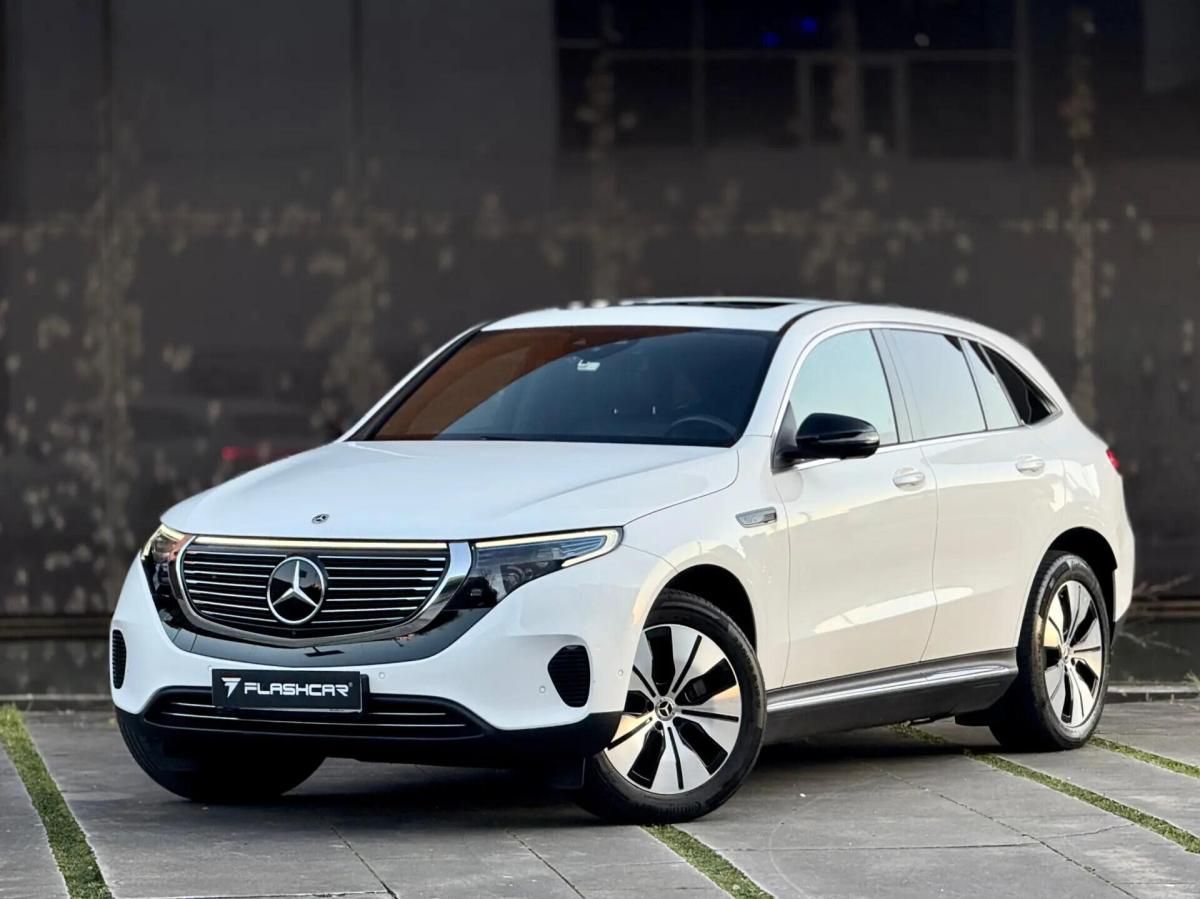 mercedes-benz-eqc-400-4matic-2021-eletrico-0cc