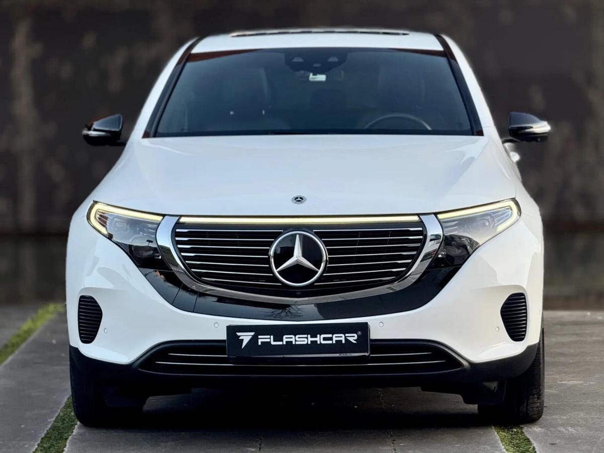 mercedes-benz-eqc-400-4matic-2021-eletrico-0cc