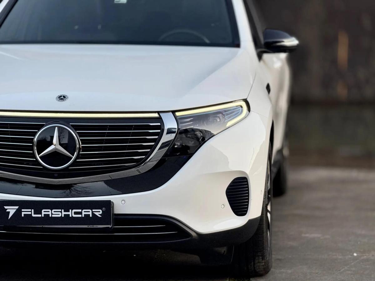 mercedes-benz-eqc-400-4matic-2021-eletrico-0cc