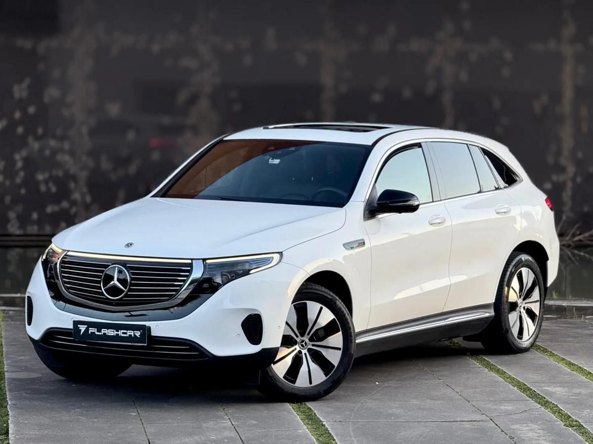 mercedes-benz-eqc-400-4matic-2021-eletrico-0cc
