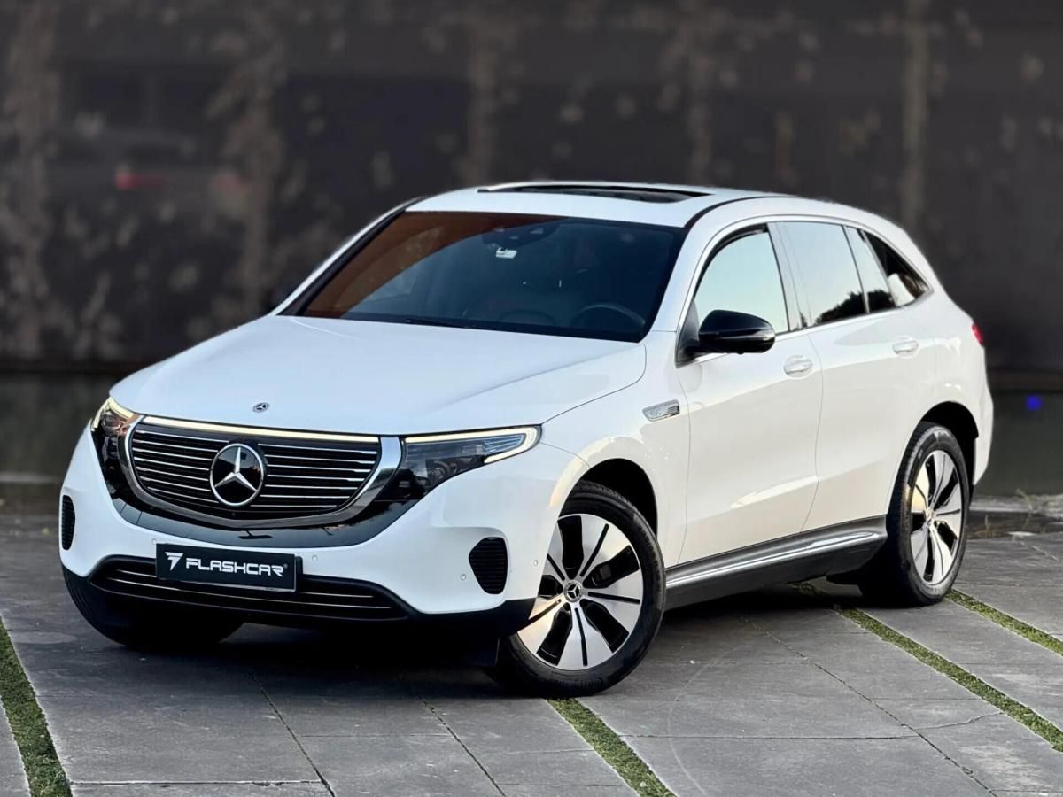 mercedes-benz-eqc-400-4matic-2021-eletrico-0cc
