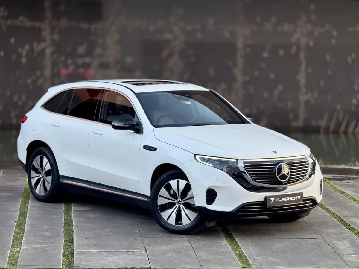 mercedes-benz-eqc-400-4matic-2021-eletrico-0cc