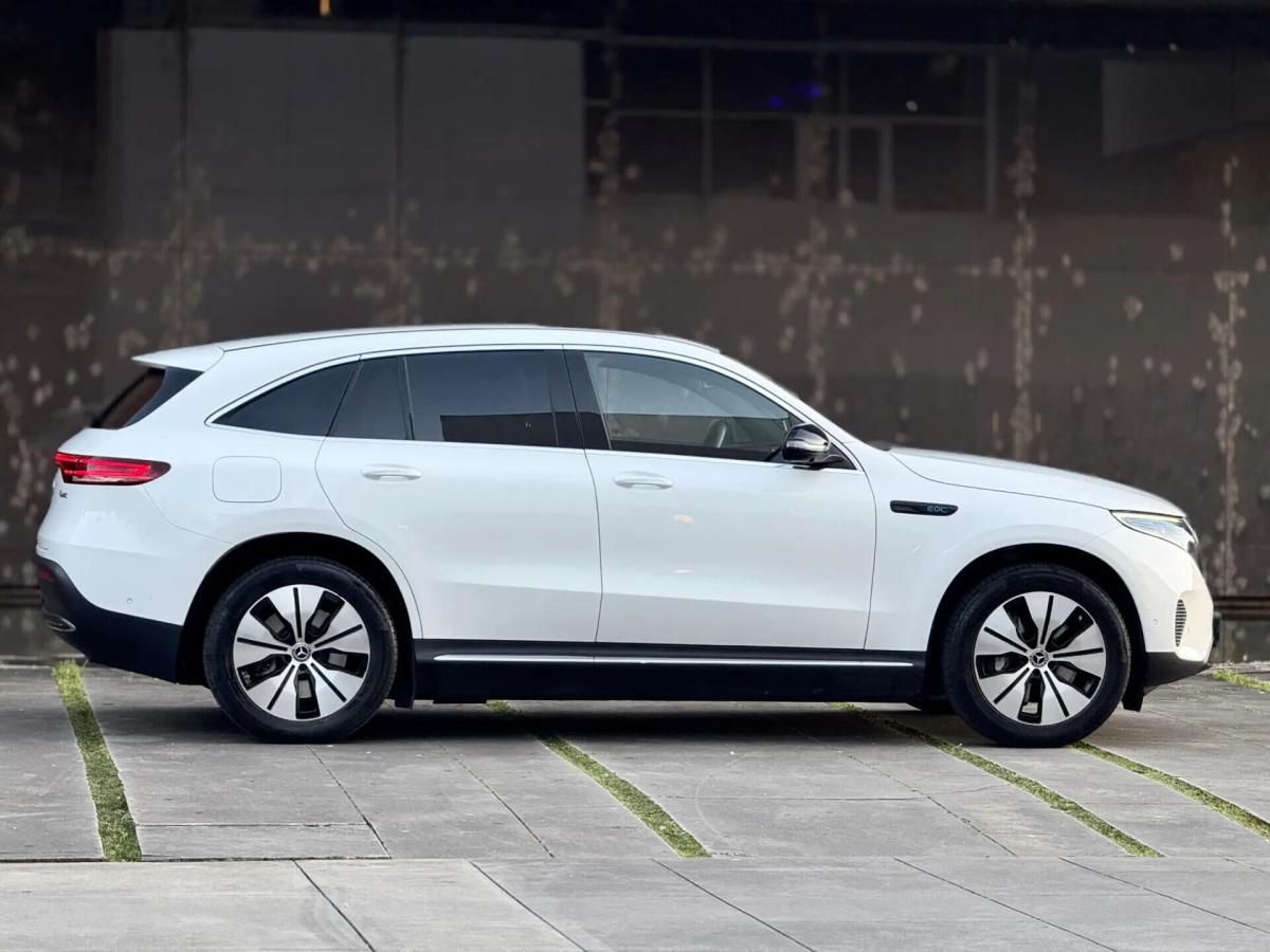 mercedes-benz-eqc-400-4matic-2021-eletrico-0cc