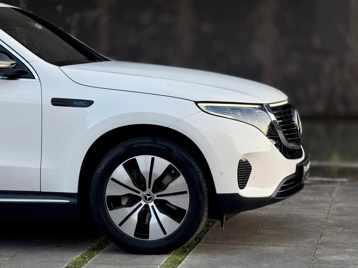 mercedes-benz-eqc-400-4matic-2021-eletrico-0cc