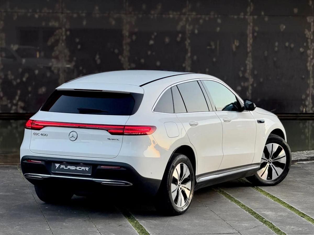 mercedes-benz-eqc-400-4matic-2021-eletrico-0cc