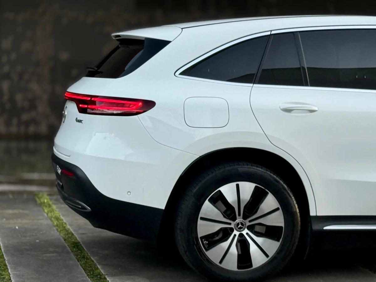 mercedes-benz-eqc-400-4matic-2021-eletrico-0cc