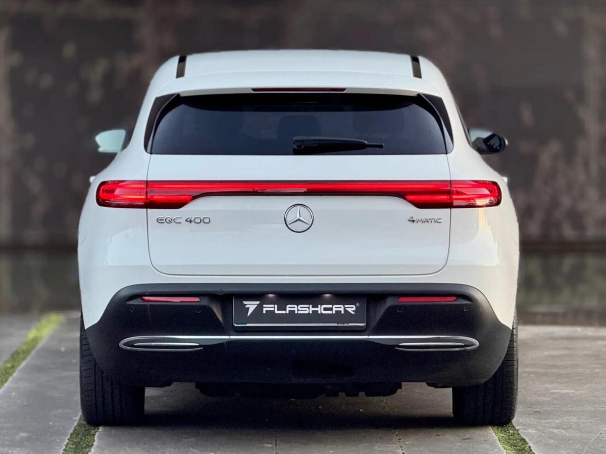 mercedes-benz-eqc-400-4matic-2021-eletrico-0cc