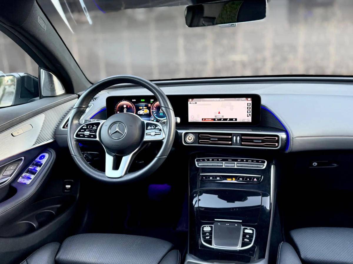 mercedes-benz-eqc-400-4matic-2021-eletrico-0cc