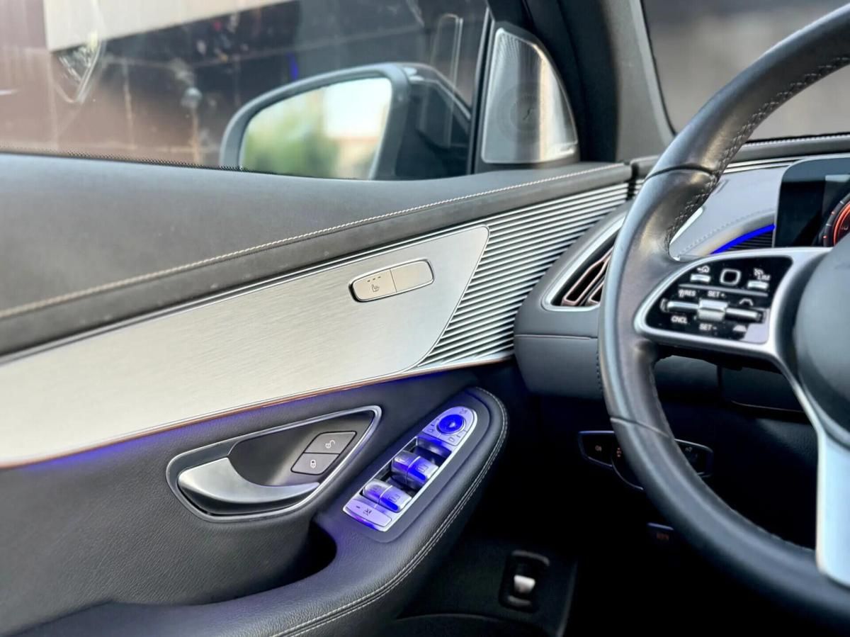 mercedes-benz-eqc-400-4matic-2021-eletrico-0cc