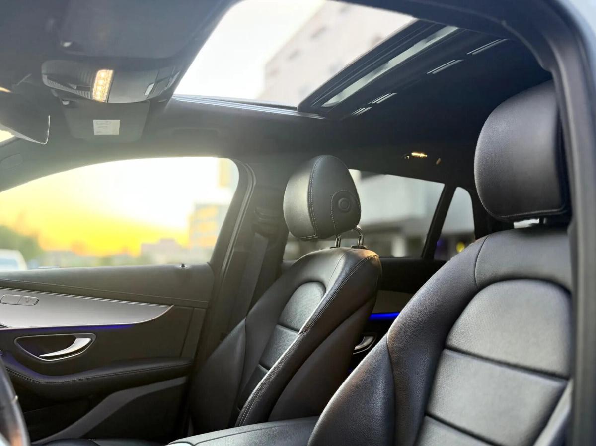 mercedes-benz-eqc-400-4matic-2021-eletrico-0cc