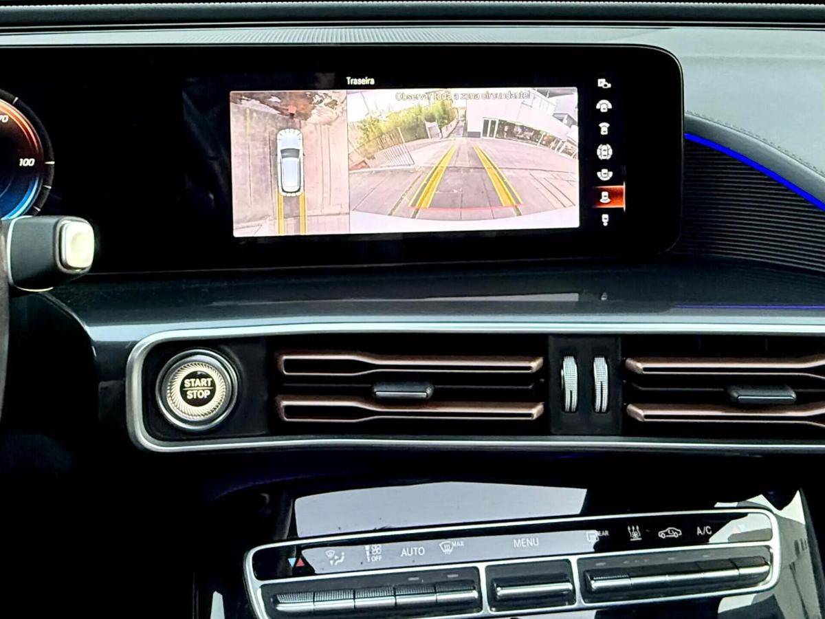 mercedes-benz-eqc-400-4matic-2021-eletrico-0cc