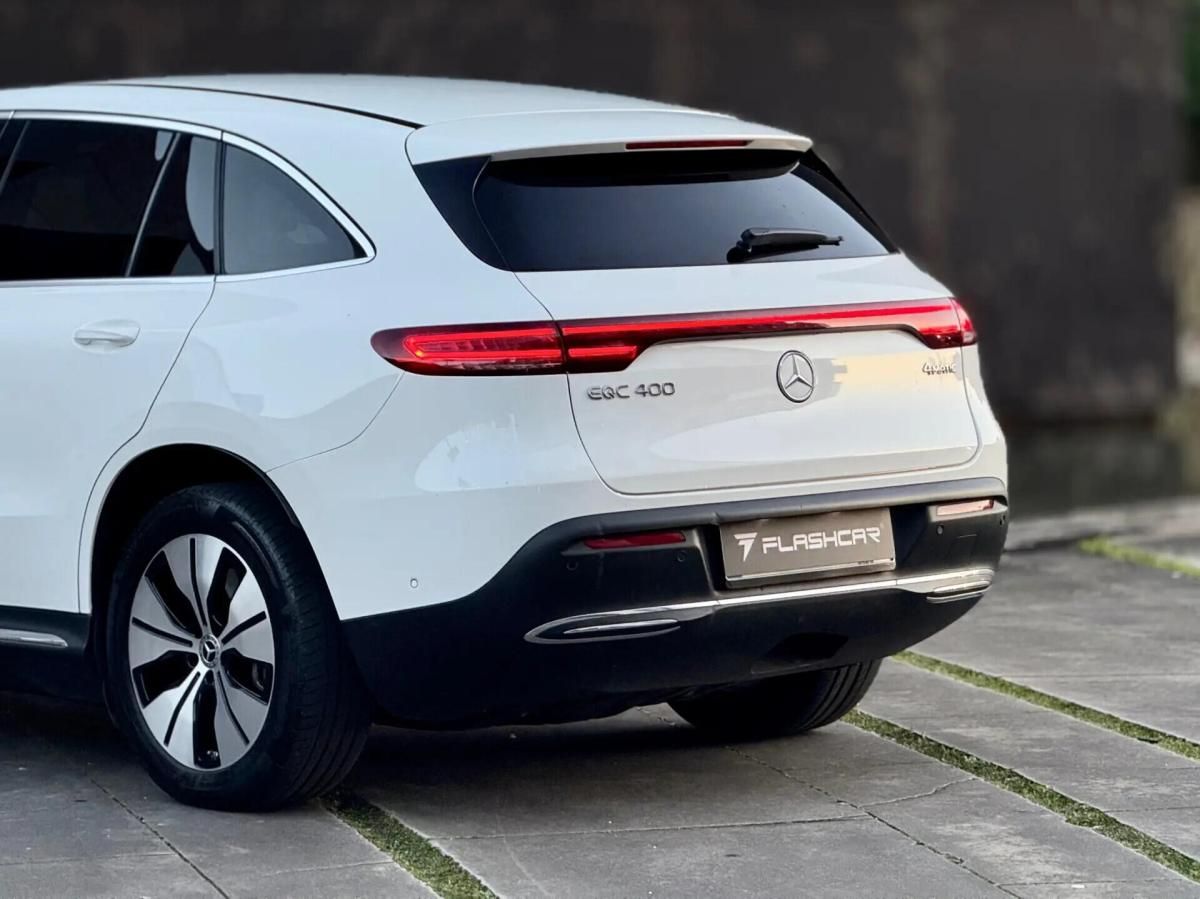 mercedes-benz-eqc-400-4matic-2021-eletrico-0cc