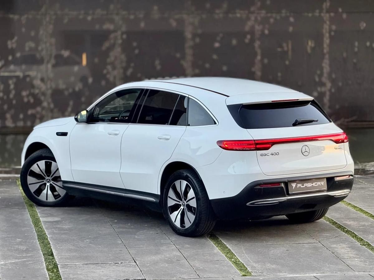 mercedes-benz-eqc-400-4matic-2021-eletrico-0cc