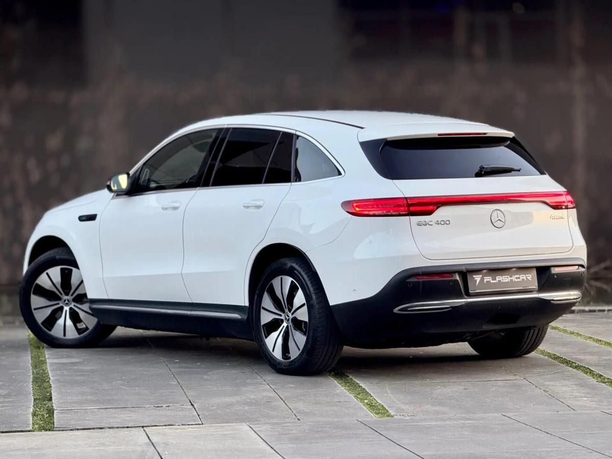 mercedes-benz-eqc-400-4matic-2021-eletrico-0cc