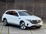 mercedes-benz-eqc-400-4matic-2021-eletrico-0cc