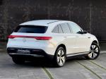 mercedes-benz-eqc-400-4matic-2021-eletrico-0cc