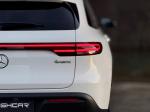 mercedes-benz-eqc-400-4matic-2021-eletrico-0cc